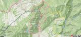 Mapa II.